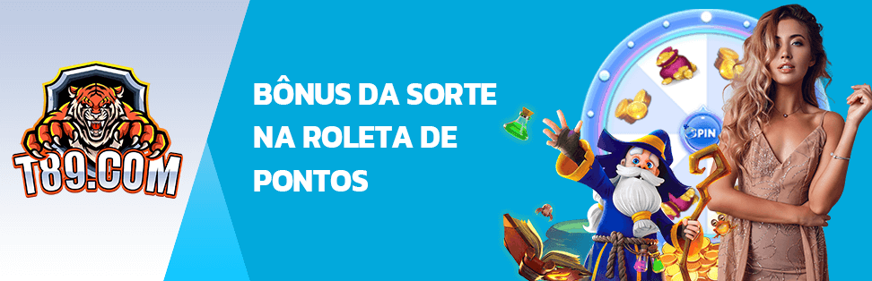 onde apostar na mega sena online banco do brasil